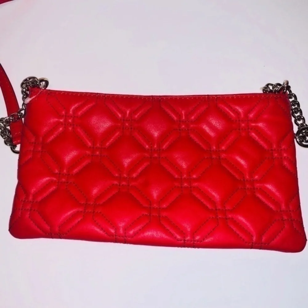 Kate spade shoulder bag NWOT